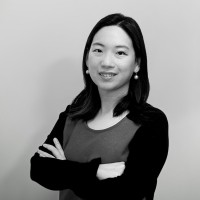 Net Zero Tracker Employee Denise Siu's profile photo