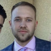 Sertec Group Ltd Employee John Baker's profile photo