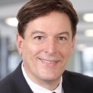 Federal Direct - Marketing Services Provider Employee Bill Evans's profile photo