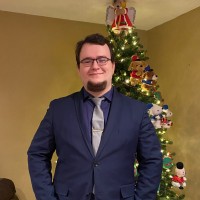 Daniel Teplitski Email & Phone Number