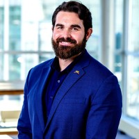 Johnny Elsasser Email & Phone Number