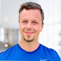 Unisuper, S.A. Employee Marcelo Mondini's profile photo