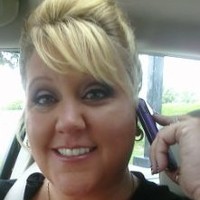 Dawn Greenfield Email & Phone Number