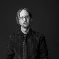 Jason M Email & Phone Number
