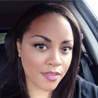 Akeisha Johnson Email