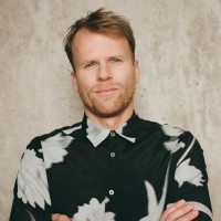 LASVIT Employee Pavel Krajcik's profile photo