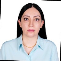 Fatemeh Taheri Email