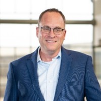 The Reynolds and Reynolds Company Employee Christopher Walsh's profile photo