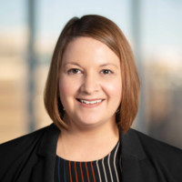 Pyramid Systems, Inc. Employee Cameron Gross's profile photo