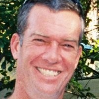 Max Media of Hampton Roads, LLC Employee Ed Smith's profile photo