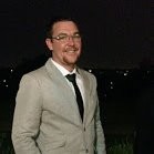 Wise D Africa Employee Francois de Bruyn's profile photo