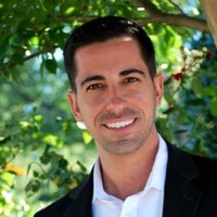 Inca Digital Securities Employee Greg Favitta's profile photo