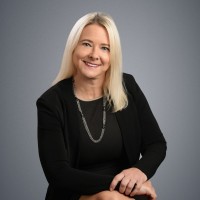 Sandy Jacobson Email & Phone Number