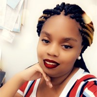 Crystal Murray Email & Phone Number