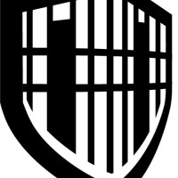 Mills Fence Company Employee Larry Kerns's profile photo
