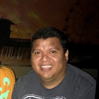 Matrix NAC Employee Raul Gurrola's profile photo