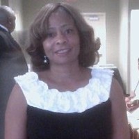City of Atlanta, Department of Watershed Management Employee Lesia Johnson's profile photo