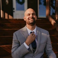 John Briggs Email & Phone Number