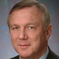 Latham Holdings LLC Employee Daniel Latham's profile photo