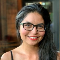 Support Driven Employee Raquel Alvarado's profile photo