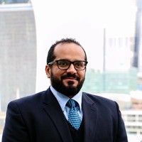 Abdulaziz Alarfaj Email