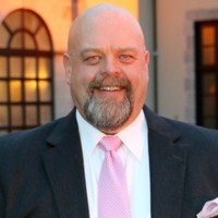 Linglong Tire Americas, Inc. Employee Gary Hendricks's profile photo