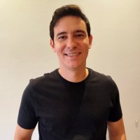 cVortex Employee Vander Grevy's profile photo