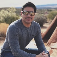 Julio Murillo Email & Phone Number