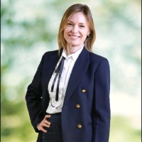 SIAE Employee Katarzyna Koprowicz's profile photo