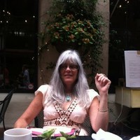 Patricia Campbell Email & Phone Number