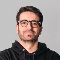 energielösung GmbH Employee Dušan Bělohlávek's profile photo