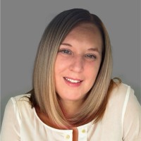 Brinkmann Roofing Employee Kelly Gardner's profile photo