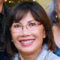ConXion to Community Employee Lori Ramos Chavez's profile photo