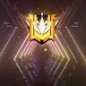 Top Games Email
