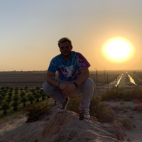 Regency Theatres, Inc. Employee Steven Clark's profile photo