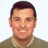 ONDOAN Employee Igor Romeo Uriarte's profile photo