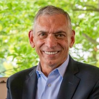 John Pluhowski Email & Phone Number