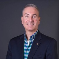 Stewart Juelich Email