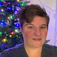 Meals on Wheels of Central Indiana Employee Alison Freeland's profile photo