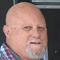 VoltVision Employee Gary Nicholson's profile photo