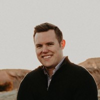 Texas Attorney General Employee Michael Evenson's profile photo