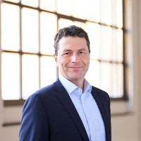 Volker Gloe Email & Phone Number