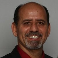 Independent Agent Employee Christos Nicou's profile photo