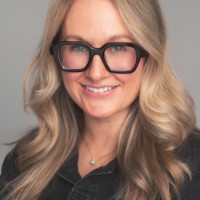 Hatfield Media Employee Natalie Dannels's profile photo