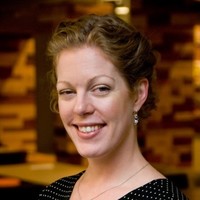 Anna Amundson Email & Phone Number
