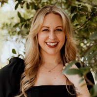 Cristy Kidd Email & Phone Number