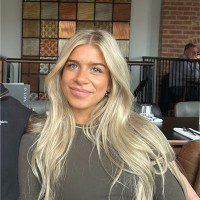 Lauren Blackmore Email