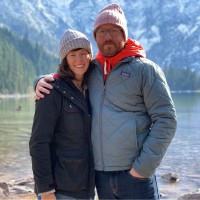 Unico Properties LLC Employee Andrew Cox's profile photo