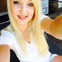 Dealer Specialties Employee Courtney W's profile photo