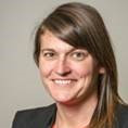 ahm Health Insurance Employee Sally Haydon's profile photo